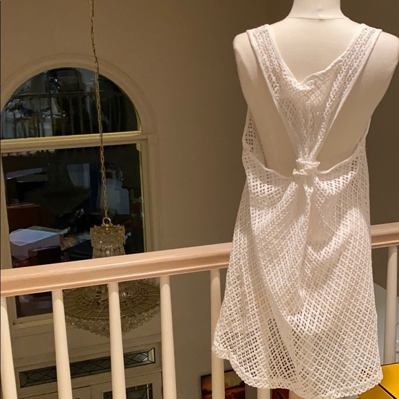 Sale 10$ - Picture 4 of 4